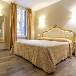  Apartment Doge's House Italien