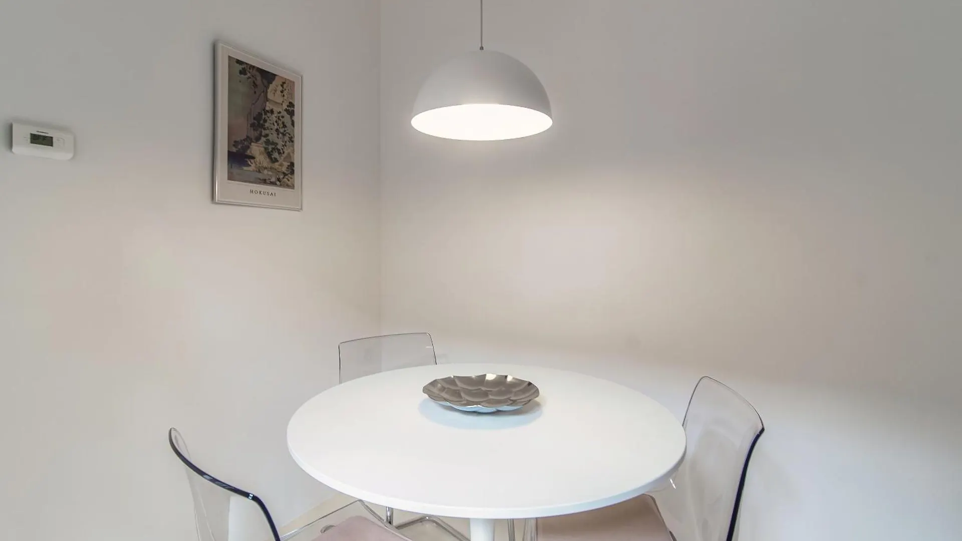 Giuliny Lovely Flat - The House Of Travelers Como